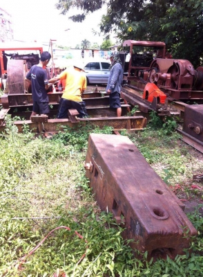 รับตอกเสาเข็ม 085-7666984 รับตอกเสาเข็ม 085-7666984