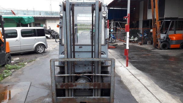 ขายด่วน