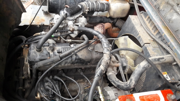 ขายด่วน