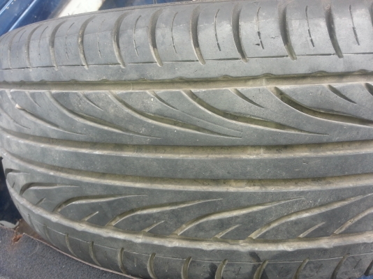 ขอบ17  ยางปี15