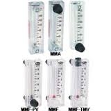 บริษัทเคเอ็นวี อินดัสเตรียล จำกัด นำเข้าและจำหน่าย Flowmeter DWYER