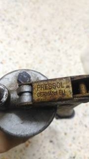 ที่อัดจารบี