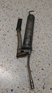 ที่อัดจารบี