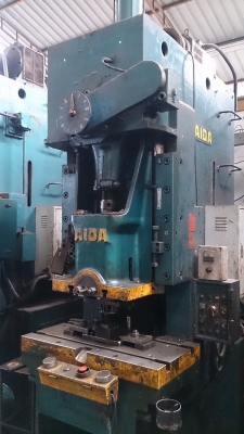 ขายเครื่องจักร ขายเครื่องจักร