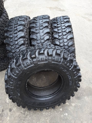 SIMEX 32-10.5-15 ปลายปี 13 สภาพสวยๆ 1ชุด