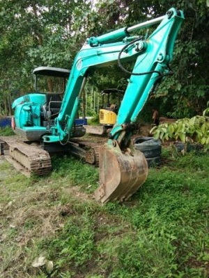 ขาย!! &gt;&gt;&gt; Komatsu Pc40 รุ่น 7 &lt;&lt;&lt; เบอร์ติดต่อ 098-7155789