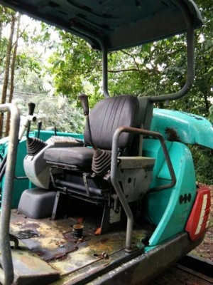 ขาย!! >>> Komatsu Pc40 รุ่น 7 <<< เบอร์ติดต่อ 098-7155789 ขาย!! >>> Komatsu Pc40 รุ่น 7 <<< เบอร์ติดต่อ 098-7155789