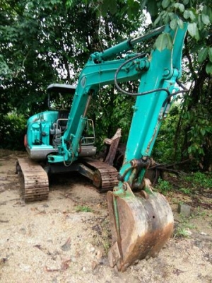 ขาย!! >>> Komatsu Pc40 รุ่น 7 <<< เบอร์ติดต่อ 098-7155789 ขาย!! >>> Komatsu Pc40 รุ่น 7 <<< เบอร์ติดต่อ 098-7155789