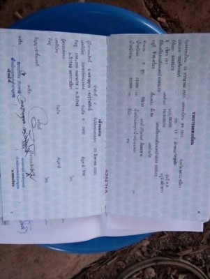 ขายด่วน KOBELCO MART6-YN10 SUPER สภาพพร้อมใช้งาน เครื่องปั้นแน่น ไฟฟ้าสมบูรณ์ โซ่ช่วงล่าง พร้อมลุยงาน แอร์เย็น เอกสารเล่มทะเบียน