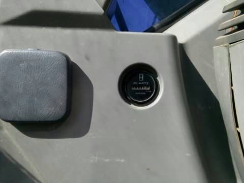 ขายด่วน KOBELCO MART6-YN10 SUPER สภาพพร้อมใช้งาน เครื่องปั้นแน่น ไฟฟ้าสมบูรณ์ โซ่ช่วงล่าง พร้อมลุยงาน แอร์เย็น เอกสารเล่มทะเบียน