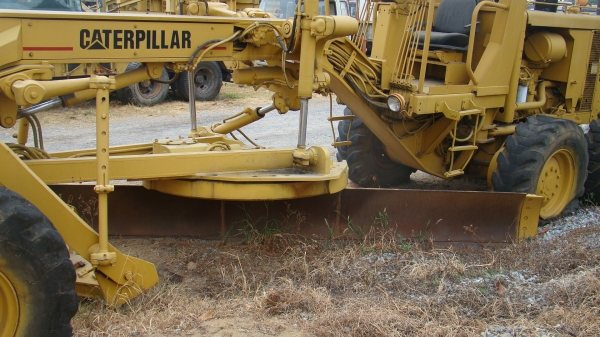 ขายเครื่องจักร รถเกรด ขายเครื่องจักร รถเกรด