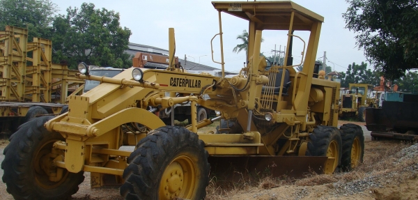ขายเครื่องจักร รถเกรด ขายเครื่องจักร รถเกรด