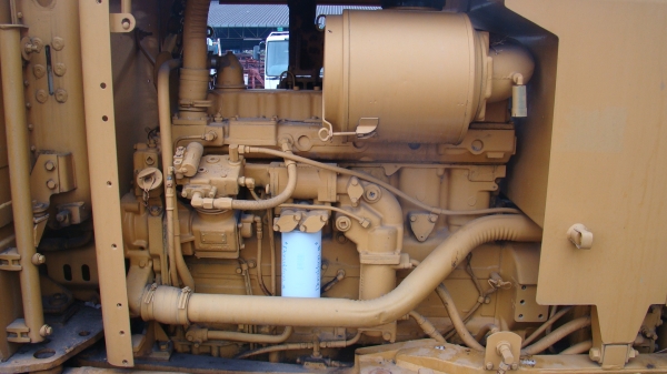 ขายเครื่องจักร รถเกรด ขายเครื่องจักร รถเกรด