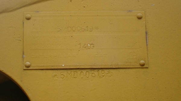 ขายเครื่องจักร รถเกรด ขายเครื่องจักร รถเกรด