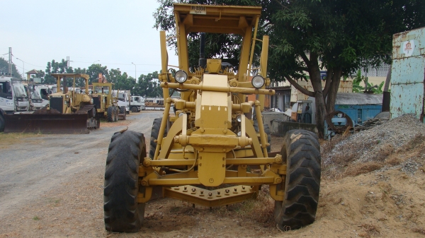 ขายเครื่องจักร รถเกรด ขายเครื่องจักร รถเกรด