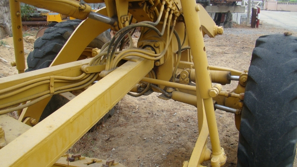 ขายเครื่องจักร รถเกรด ขายเครื่องจักร รถเกรด