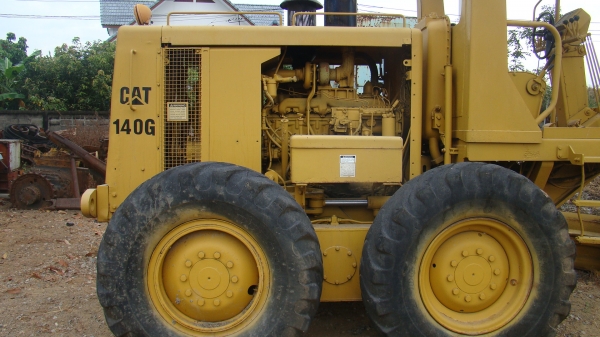 ขายรถเกรด ขายรถเกรด