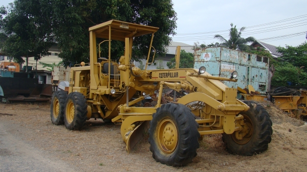 ขายรถเกรด ขายรถเกรด