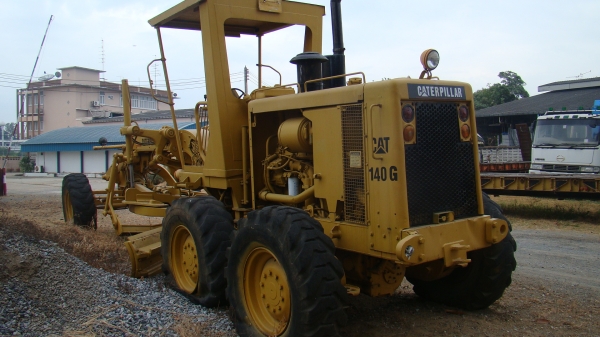 ขายรถเกรด ขายรถเกรด