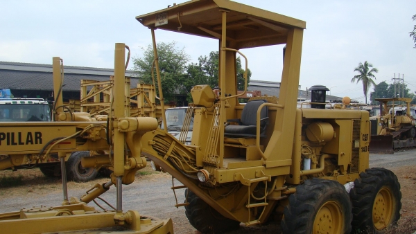 ขายรถเกรด ขายรถเกรด