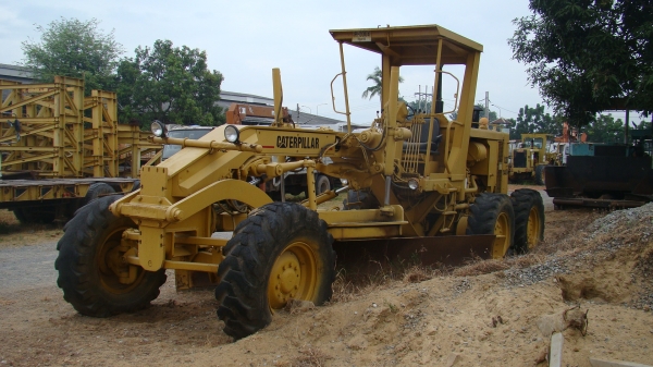 ขายรถเกรด ขายรถเกรด