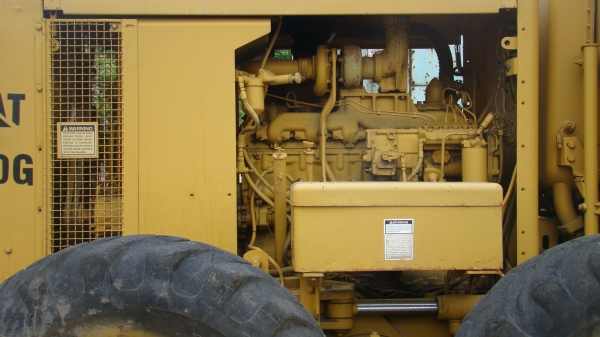 ขายรถเกรดด่วน