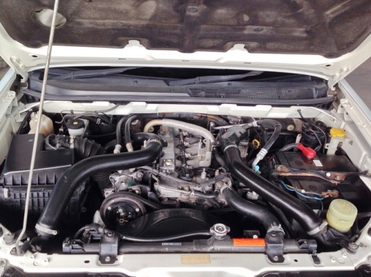 ISUZU NEW DMAX ปี2012 ตอนเดียว ตู้เย็นแช่ฟิซ ISUZU NEW DMAX ปี2012 ตอนเดียว ตู้เย็นแช่ฟิซ