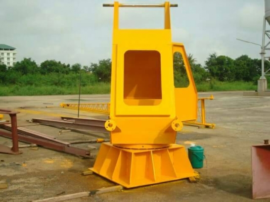 ขายแพล้นท์คอนกรีต รับซ่อมแพล้นท์ ขายอะไหล่แพล้นท์ทุกยี่ห้อ