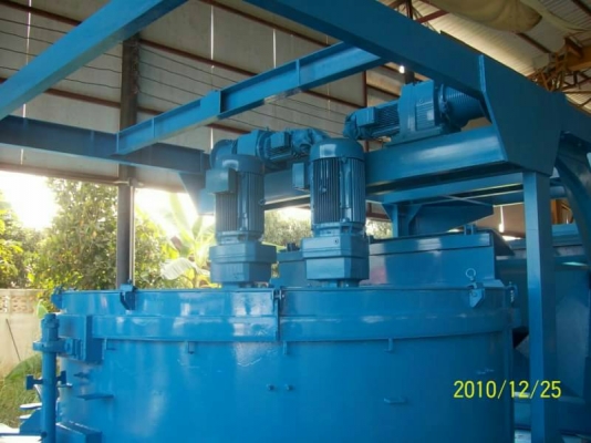 ขายแพล้นท์คอนกรีต รับซ่อมแพล้นท์ ขายอะไหล่แพล้นท์ทุกยี่ห้อ