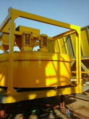 ขายแพล้นท์คอนกรีต รับซ่อมแพล้นท์ ขายอะไหล่แพล้นท์ทุกยี่ห้อ