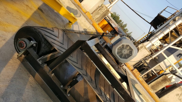 ขายแพล้นท์คอนกรีต รับซ่อมแพล้นท์ ขายอะไหล่แพล้นท์ทุกยี่ห้อ