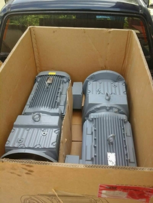 ขายแพล้นท์คอนกรีต รับซ่อมแพล้นท์ ขายอะไหล่แพล้นท์ทุกยี่ห้อ