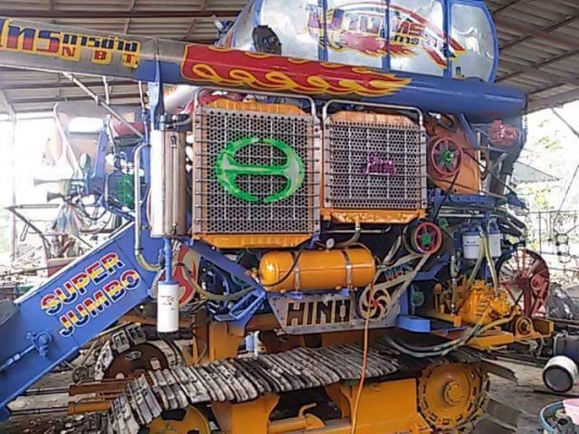 ขายรถสวยๆพร้อมใช้ ราคาต่อรองได้ เครี่อง 260+23+12