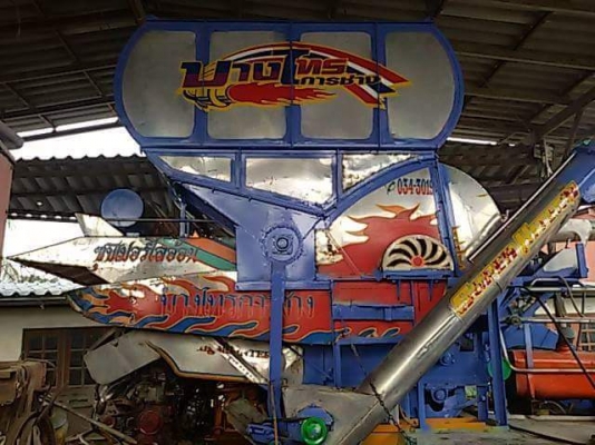 ขายรถสวยๆพร้อมใช้ ราคาต่อรองได้ เครี่อง 260+23+12