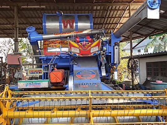 ขายรถสวยๆพร้อมใช้ ราคาต่อรองได้ เครี่อง 260+23+12