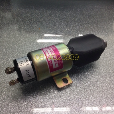 ดึงดับ12v/24v