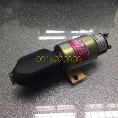 ดึงดับ12v/24v