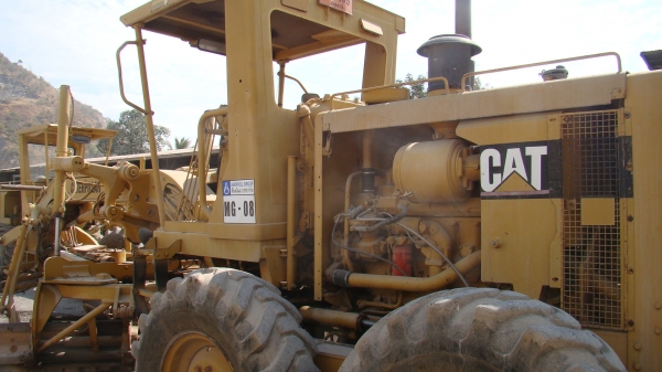 ขายรถเกรด