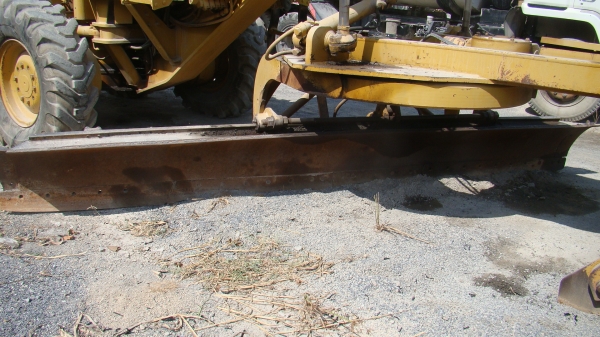 ขายรถเกรด