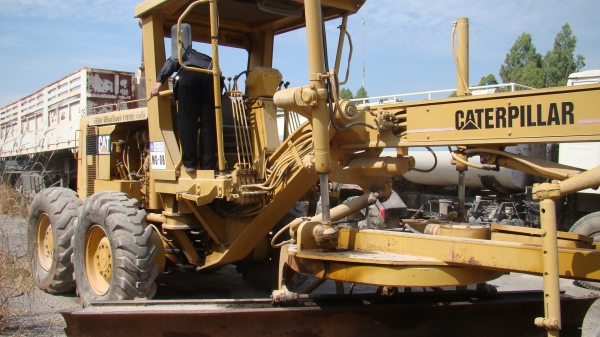 ขายรถเกรด