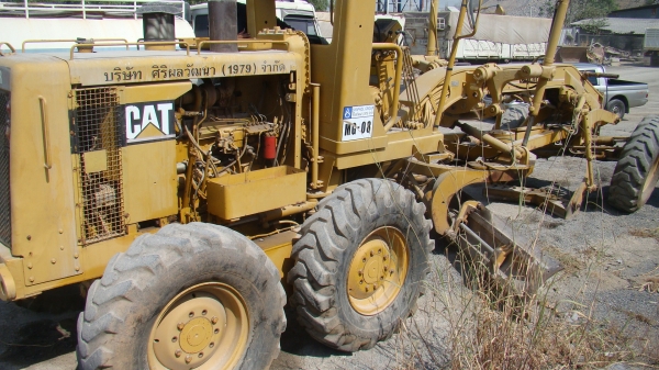 ขายรถเกรด