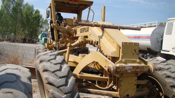 ขายรถเกรด