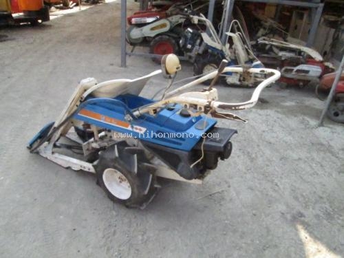 ขาย!!! รถเกี่ยวข้าวเดินตาม ISEKI RX310 มีอุปกรณ์ชุดมัดฟางข้าวที่ตัดเป็นก้อนๆ เกี่ยวง่าย รหัสสินค้า 80802430 โทร 081-8283376 ขาย!!! รถเกี่ยวข้าวเดินตาม ISEKI RX310 มีอุปกรณ์ชุดมัดฟางข้าวที่ตัดเป็นก้อนๆ เกี่ยวง่าย รหัสสินค้า 80802430 โทร 081-8283376