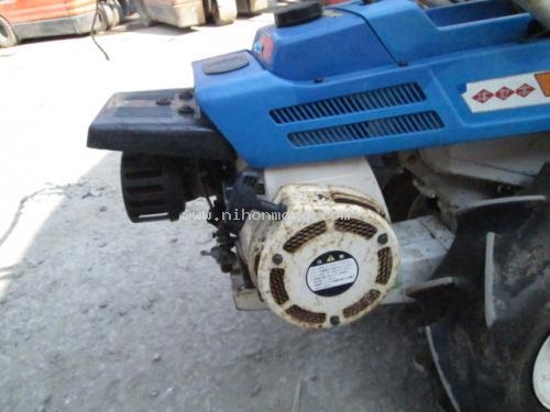 ขาย!!! รถเกี่ยวข้าวเดินตาม ISEKI RX310 มีอุปกรณ์ชุดมัดฟางข้าวที่ตัดเป็นก้อนๆ เกี่ยวง่าย รหัสสินค้า 80802430 โทร 081-8283376 ขาย!!! รถเกี่ยวข้าวเดินตาม ISEKI RX310 มีอุปกรณ์ชุดมัดฟางข้าวที่ตัดเป็นก้อนๆ เกี่ยวง่าย รหัสสินค้า 80802430 โทร 081-8283376