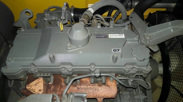 ขายรถแบคโฮมือสองไทย SUMITOMO SH 210 รุ่น 5 ใช้งานน้อย 1,081 ชม. สภาพนางฟ้า