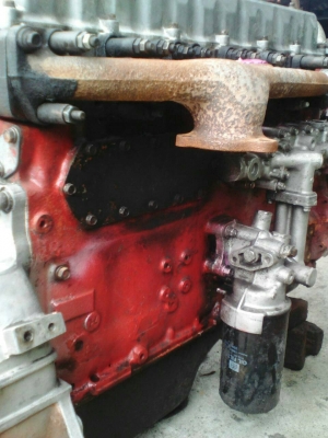 ขายเครื่อง Ho7d 195 ขายเครื่อง Ho7d 195