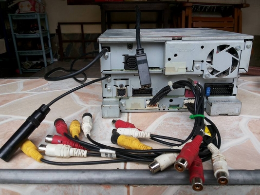 Kenwood ddx 6036 เล่น dvd cd mp 3 usb Navi Bluetooth จอ 7 นิ้วเต็มทัชสกรีน Kenwood ddx 6036 เล่น dvd cd mp 3 usb Navi Bluetooth จอ 7 นิ้วเต็มทัชสกรีน