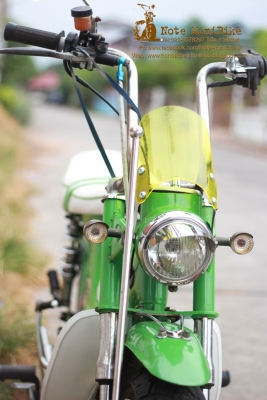 ขายด่วน ชาลี Honda Chaly ((รถผมใช้งานเองครับ )) ราคา 19,900 บาท  -เครื่อง Honda ดรีม100 แน่นๆแรงๆ เดินเบานิ่ง -ระบบไฟ,หน้าหลังสูงตํ่า,ไฟเลี้ยว,ไฟเรือไมล์,ไฟเบรค -ล้อกะทะขอบ10 หน้า-หลังกว้าง 4.7  -ยาง DEESTONE เบอร์ 120/70-10 -แบตใหม่แกะกล่อง -ดิสหน้า เบคร