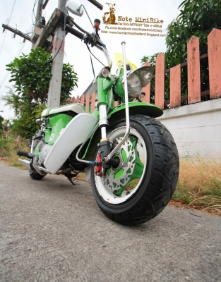 ขายด่วน ชาลี Honda Chaly ((รถผมใช้งานเองครับ )) ราคา 19,900 บาท -เครื่อง Honda ดรีม100 แน่นๆแรงๆ เดินเบานิ่ง -ระบบไฟ,หน้าหลังสูงตํ่า,ไฟเลี้ยว,ไฟเรือไมล์,ไฟเบรค -ล้อกะทะขอบ10 หน้า-หลังกว้าง 4.7 -ยาง DEESTONE เบอร์ 120/70-10 -แบตใหม่แกะกล่อง -ดิสหน้า เบคร ขายด่วน ชาลี Honda Chaly ((รถผมใช้งานเองครับ )) ราคา 19,900 บาท -เครื่อง Honda ดรีม100 แน่นๆแรงๆ เดินเบานิ่ง -ระบบไฟ,หน้าหลังสูงตํ่า,ไฟเลี้ยว,ไฟเรือไมล์,ไฟเบรค -ล้อกะทะขอบ10 หน้า-หลังกว้าง 4.7 -ยาง DEESTONE เบอร์ 120/70-10 -แบตใหม่แกะกล่อง -ดิสหน้า เบคร