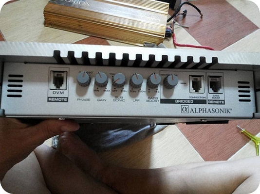 ชุดใหญ่แนวไฮเอน